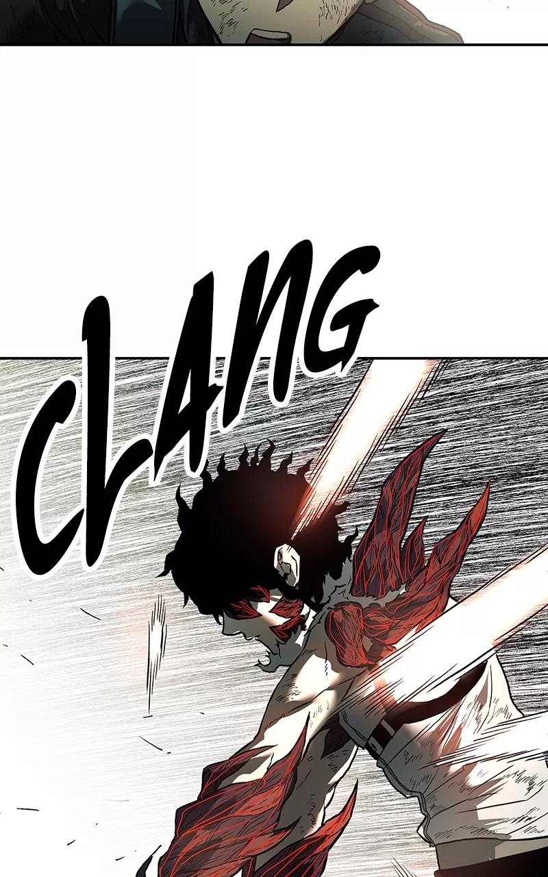 Read Surviving the Apocalypse chapter 55.3 image 94 on Lezhin