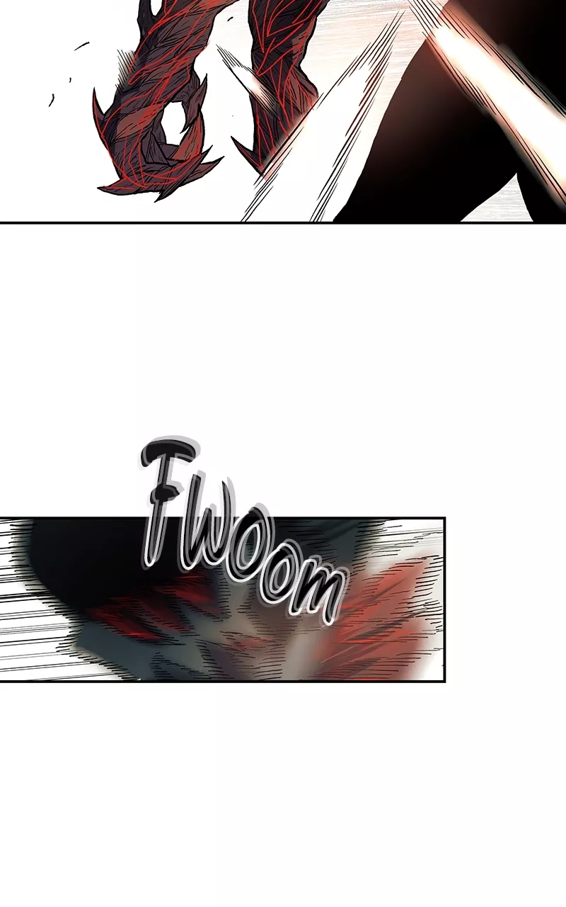 Read Surviving the Apocalypse chapter 55.3 image 95 on Lezhin