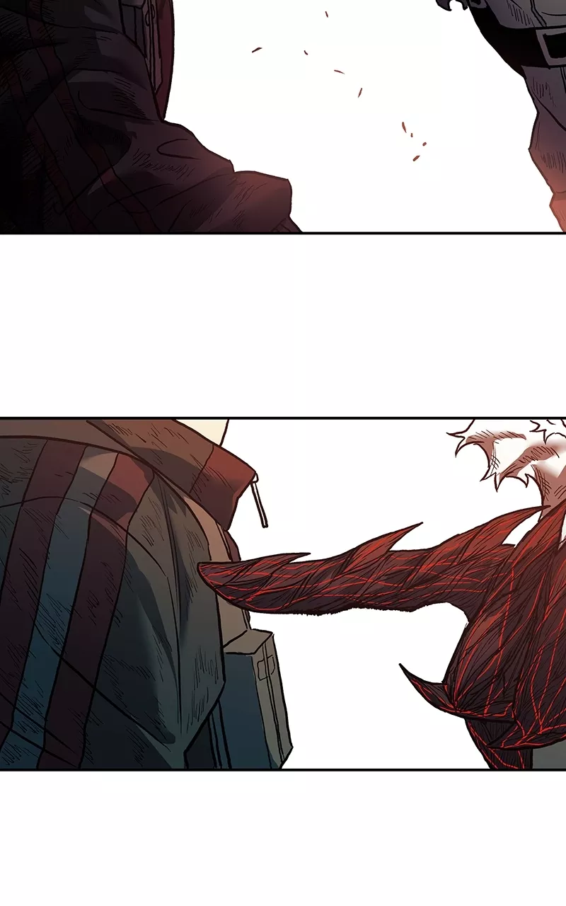 Read Surviving the Apocalypse chapter 55.3 image 97 on Lezhin