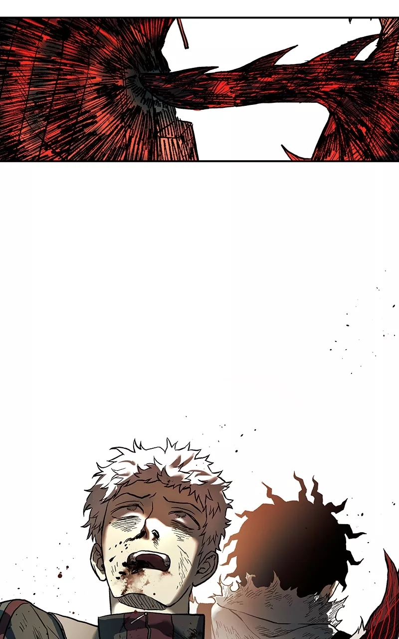 Read Surviving the Apocalypse chapter 55.3 image 98 on Lezhin