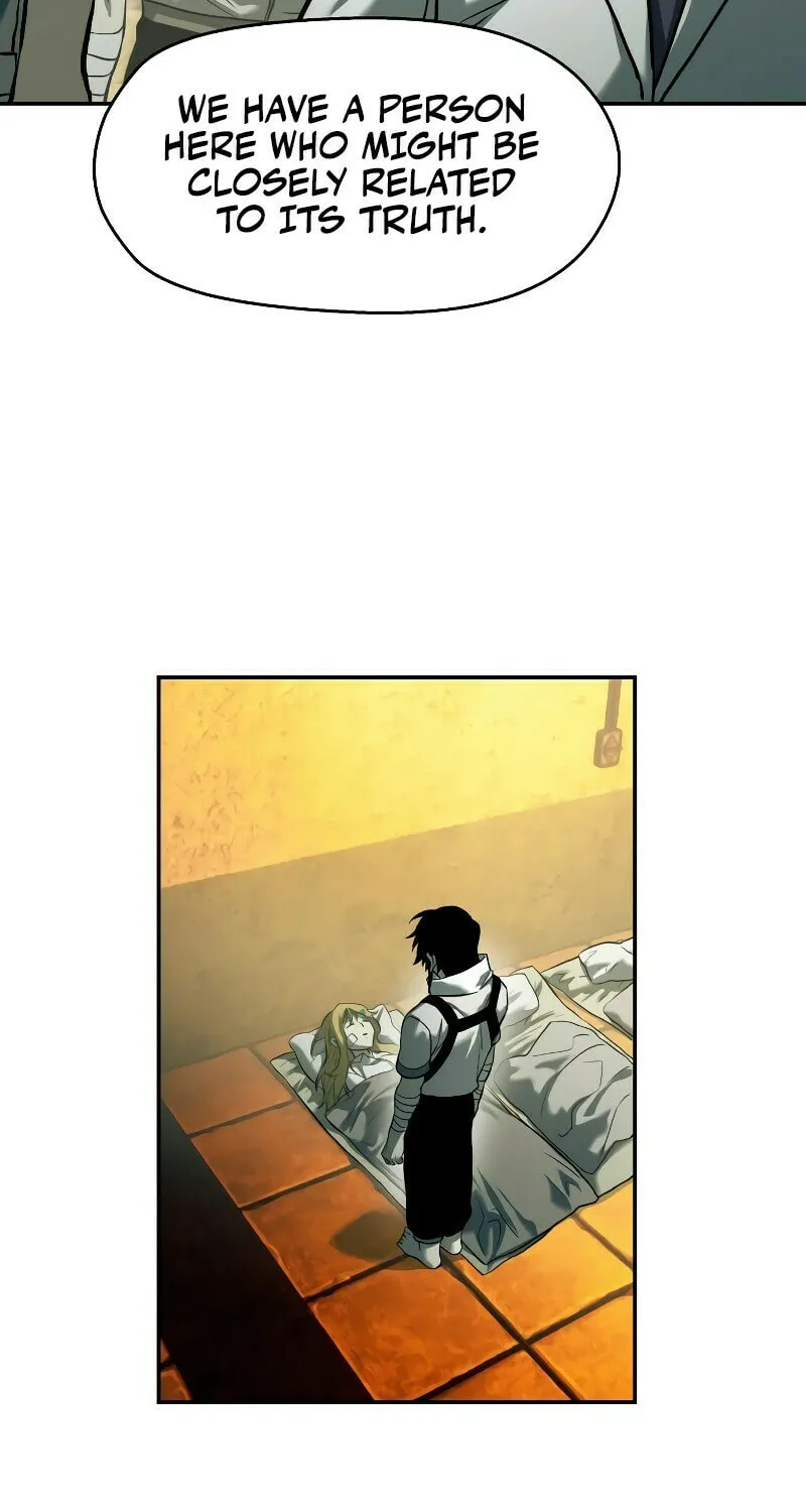 Read Surviving the Apocalypse chapter 55 image 101 on Lezhin