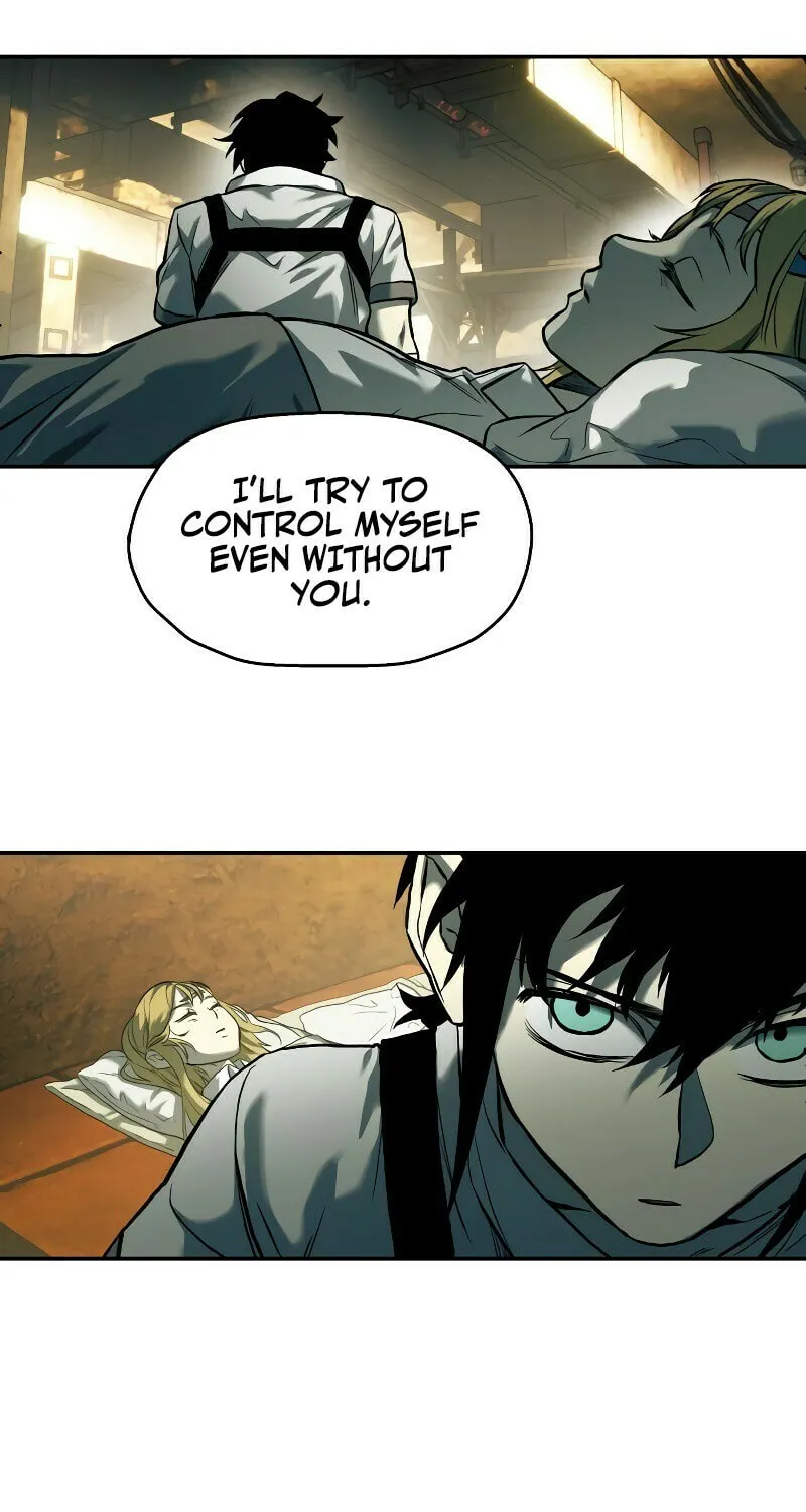 Read Surviving the Apocalypse chapter 55 image 103 on Lezhin