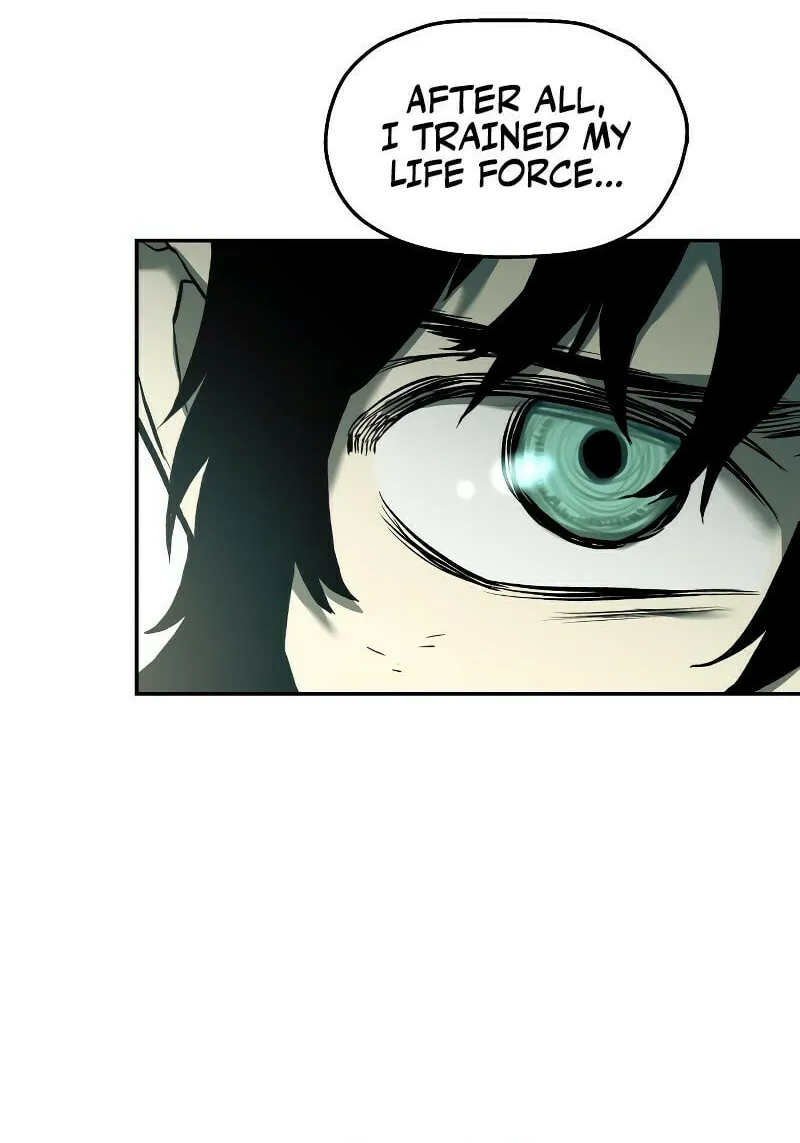 Read Surviving the Apocalypse chapter 55 image 104 on Lezhin