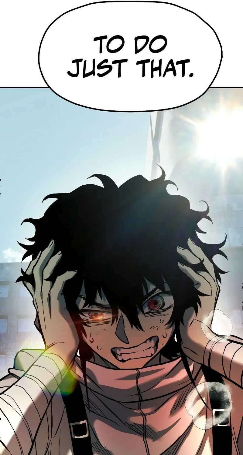 Read Surviving the Apocalypse chapter 55 image 105 on Lezhin