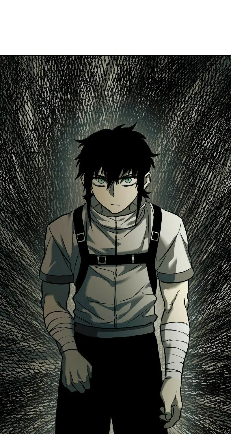 Read Surviving the Apocalypse chapter 55 image 110 on Lezhin