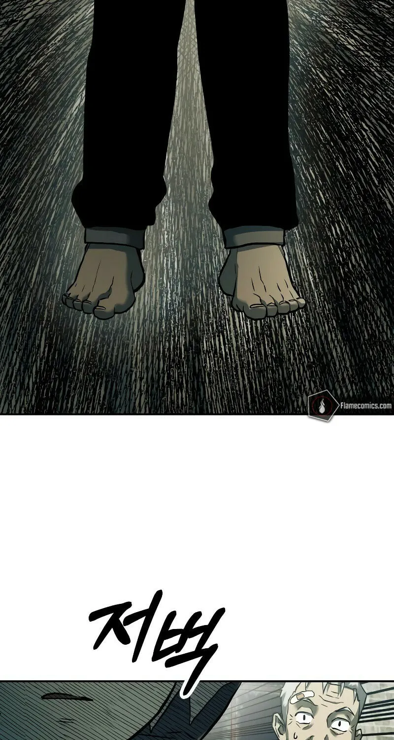Read Surviving the Apocalypse chapter 55 image 111 on Lezhin
