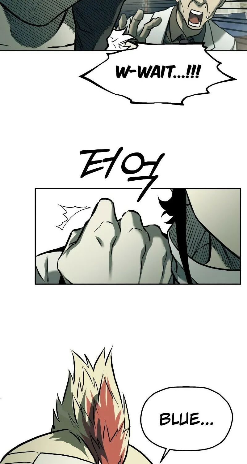 Read Surviving the Apocalypse chapter 55 image 112 on Lezhin