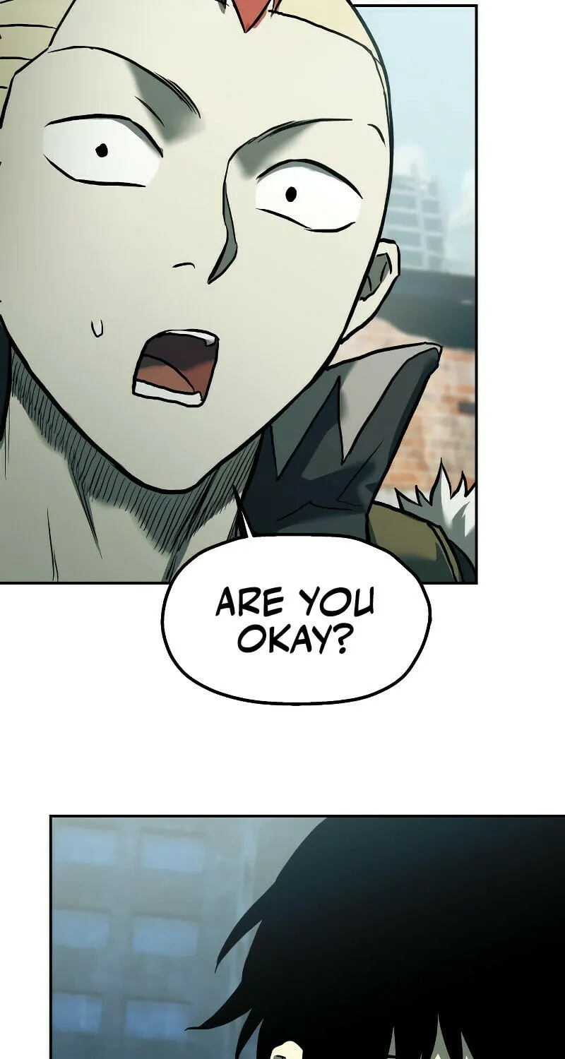 Read Surviving the Apocalypse chapter 55 image 113 on Lezhin