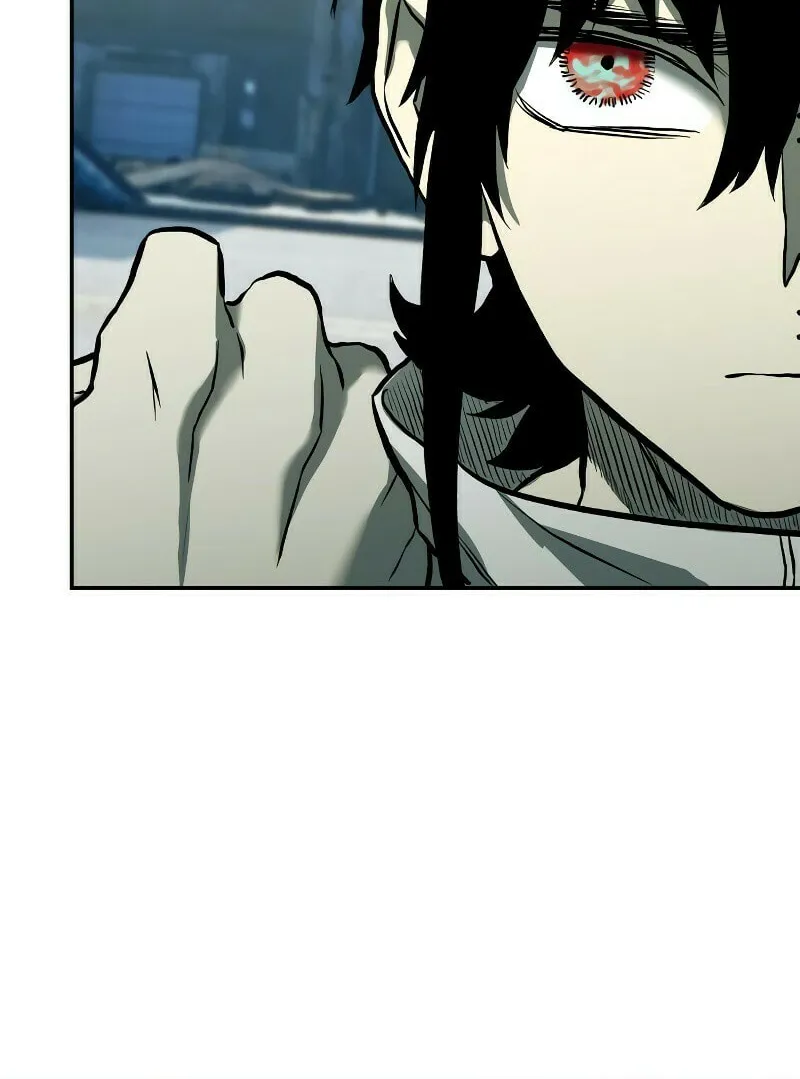Read Surviving the Apocalypse chapter 55 image 114 on Lezhin