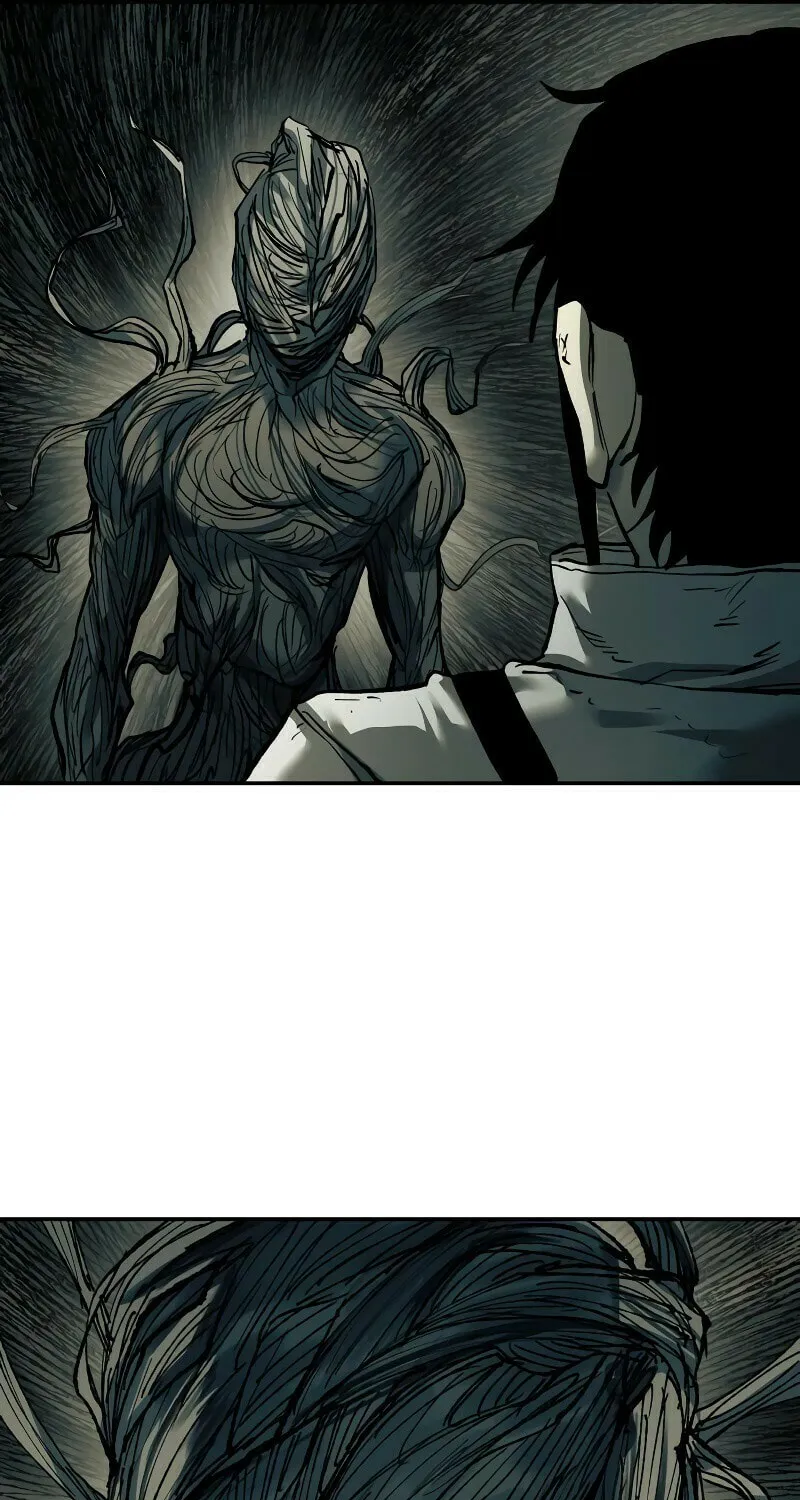 Read Surviving the Apocalypse chapter 55 image 115 on Lezhin