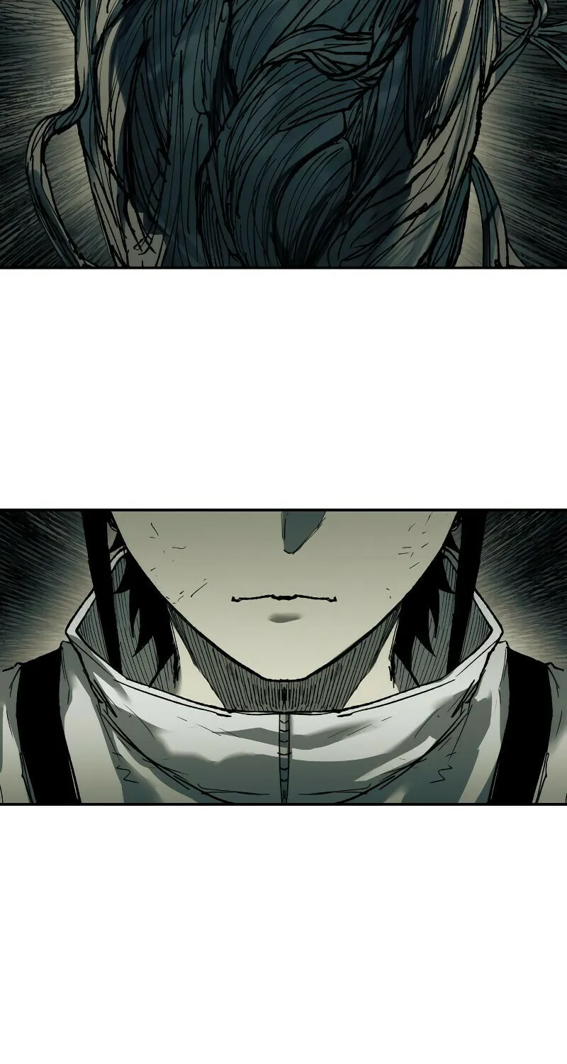 Read Surviving the Apocalypse chapter 55 image 116 on Lezhin