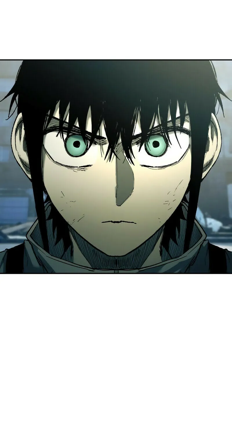 Read Surviving the Apocalypse chapter 55 image 117 on Lezhin