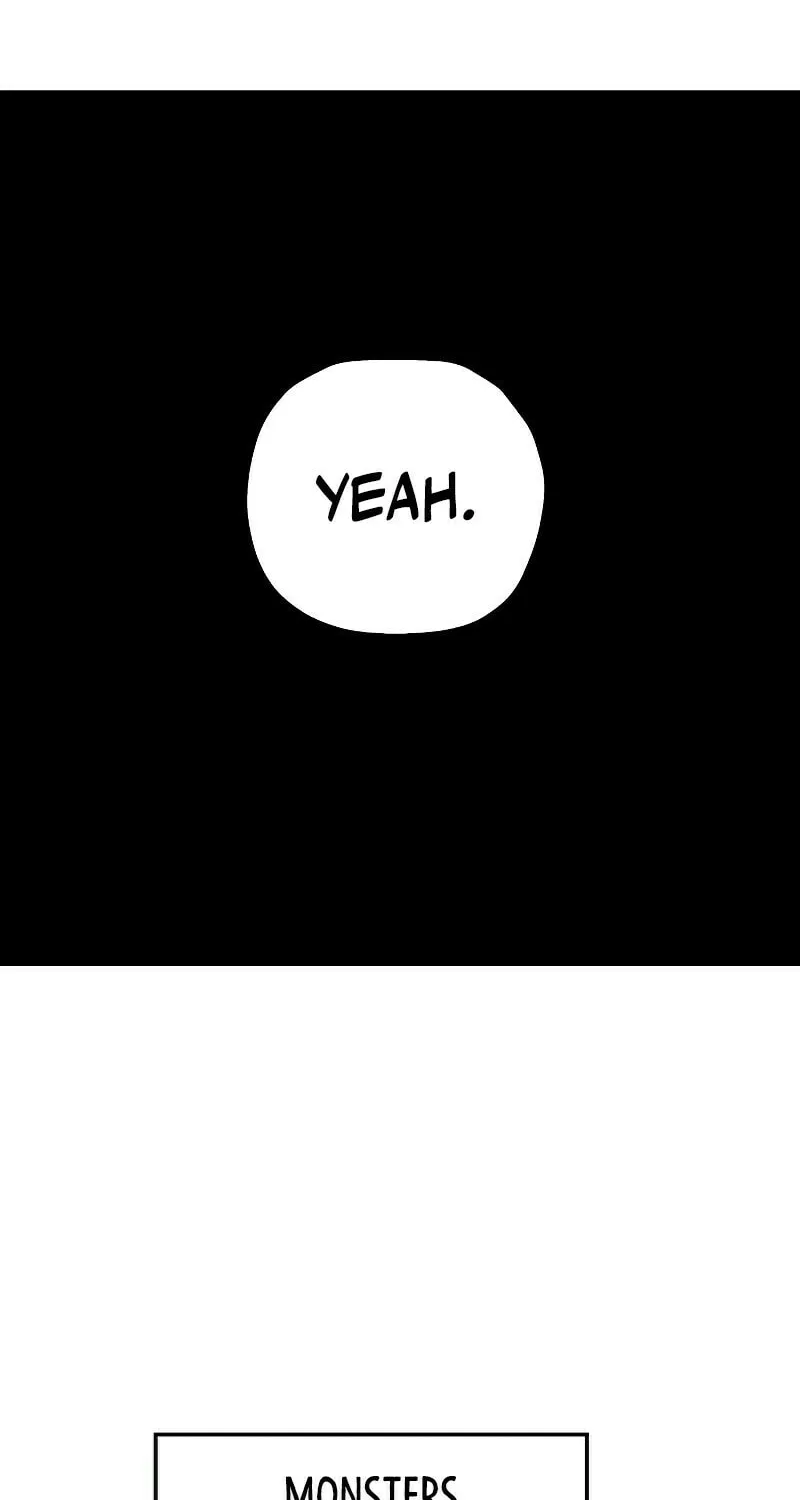 Read Surviving the Apocalypse chapter 55 image 118 on Lezhin