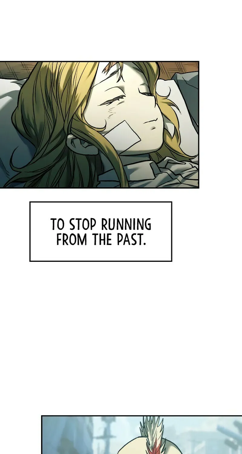 Read Surviving the Apocalypse chapter 55 image 121 on Lezhin