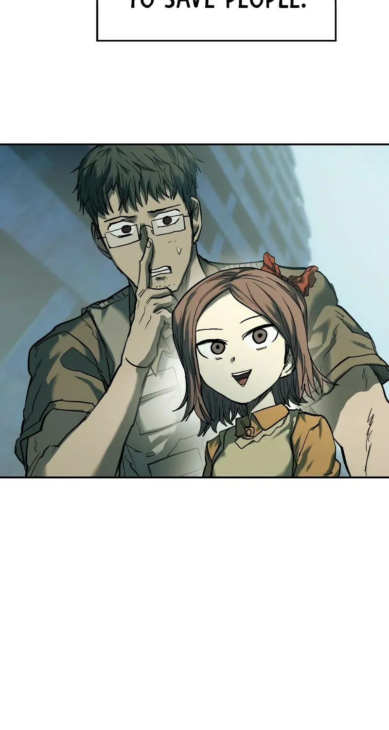 Read Surviving the Apocalypse chapter 55 image 124 on Lezhin