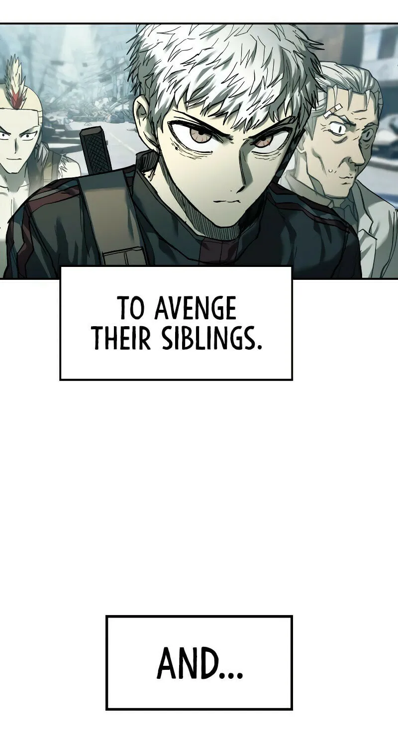 Read Surviving the Apocalypse chapter 55 image 126 on Lezhin