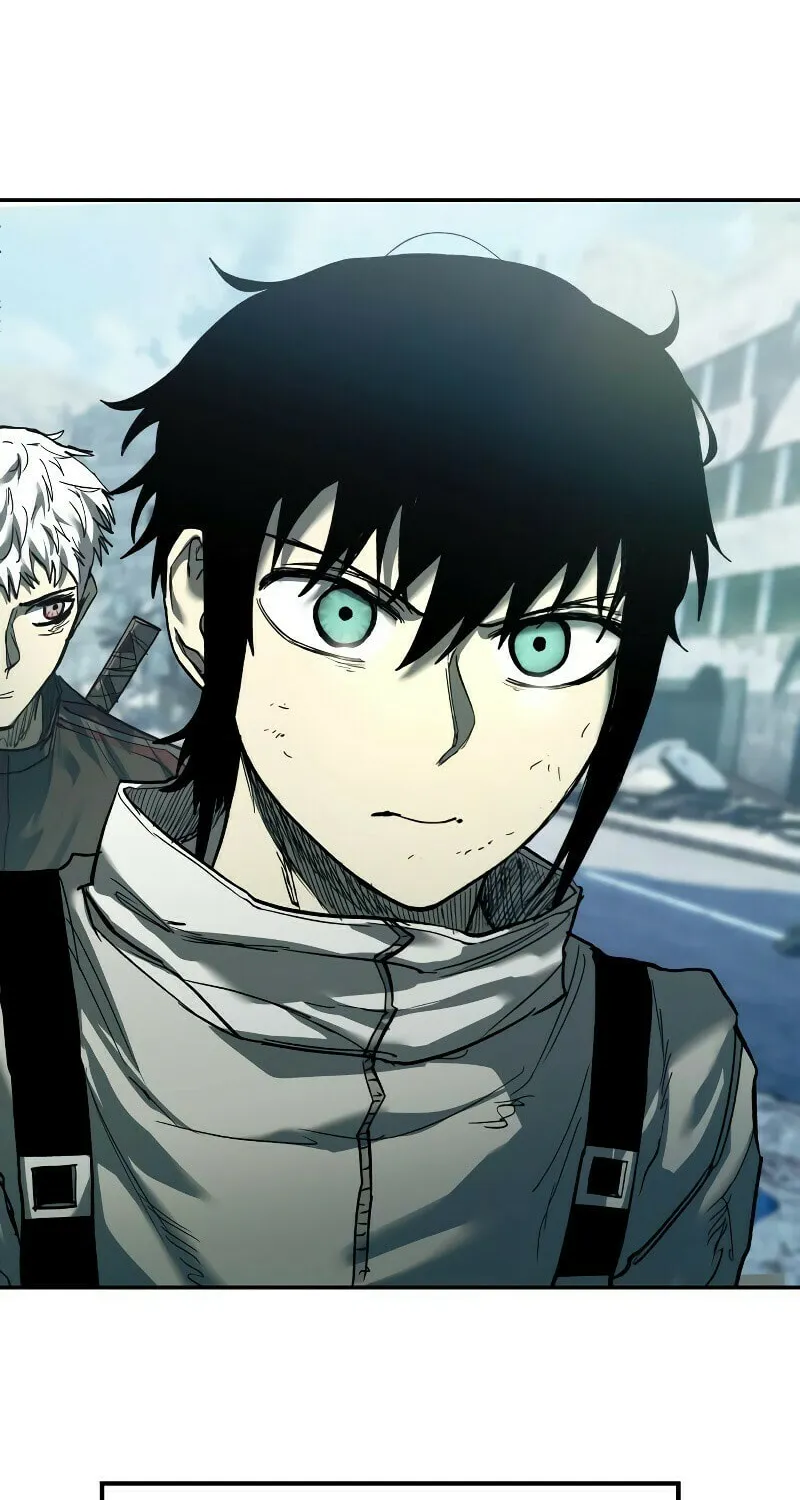 Read Surviving the Apocalypse chapter 55 image 127 on Lezhin