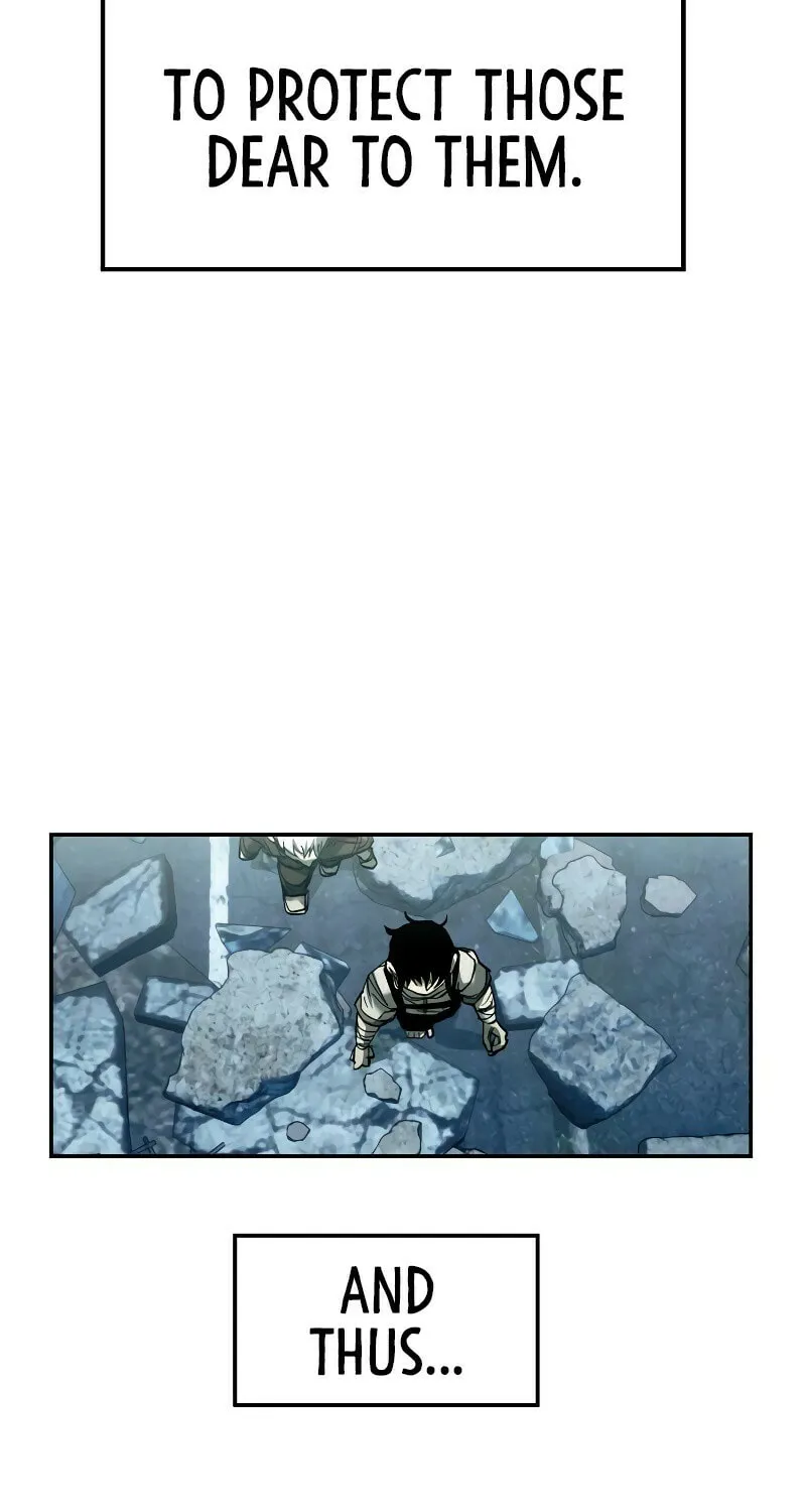 Read Surviving the Apocalypse chapter 55 image 128 on Lezhin