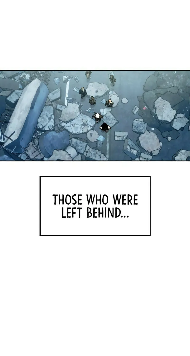 Read Surviving the Apocalypse chapter 55 image 129 on Lezhin