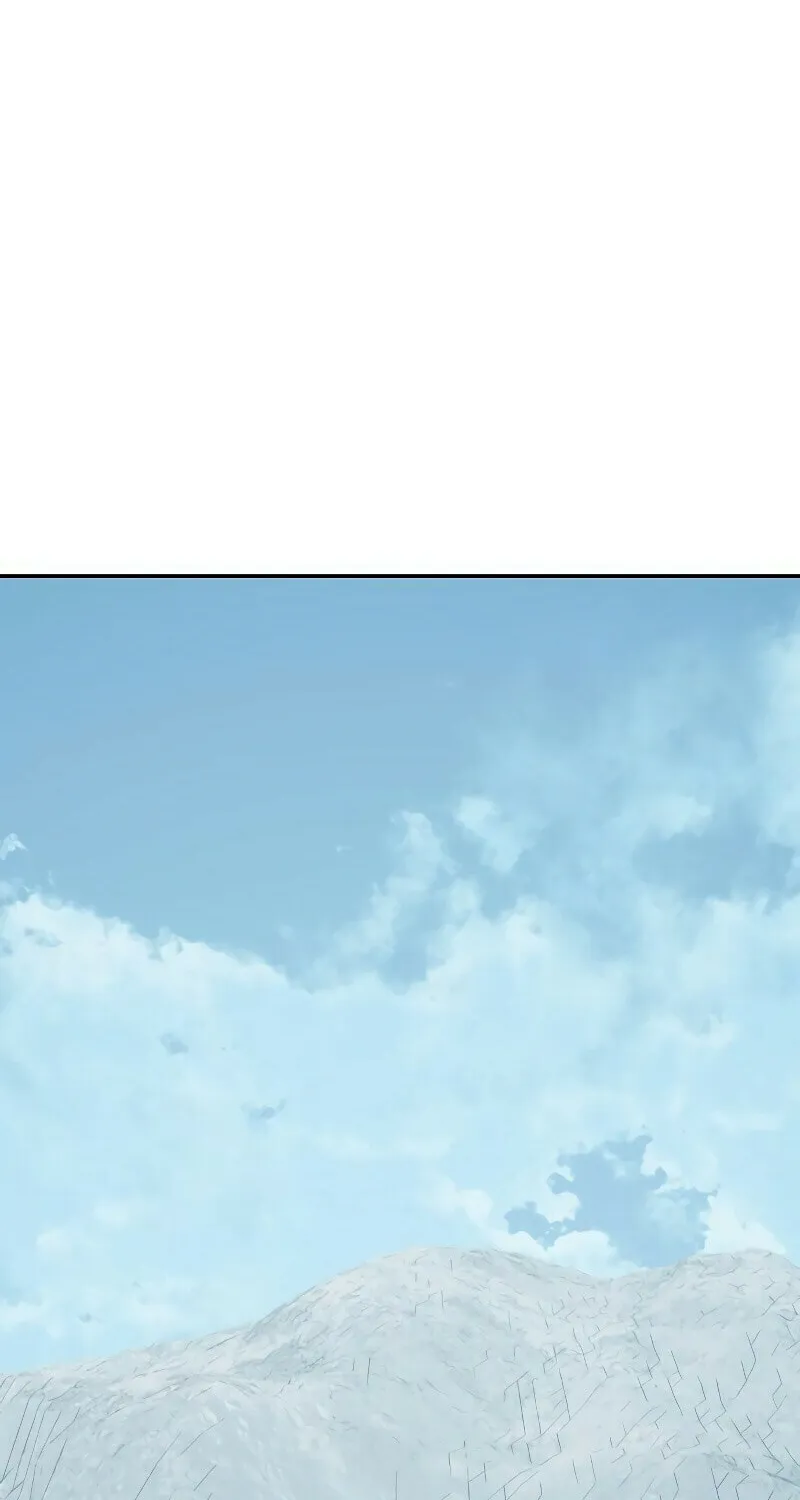 Read Surviving the Apocalypse chapter 55 image 133 on Lezhin