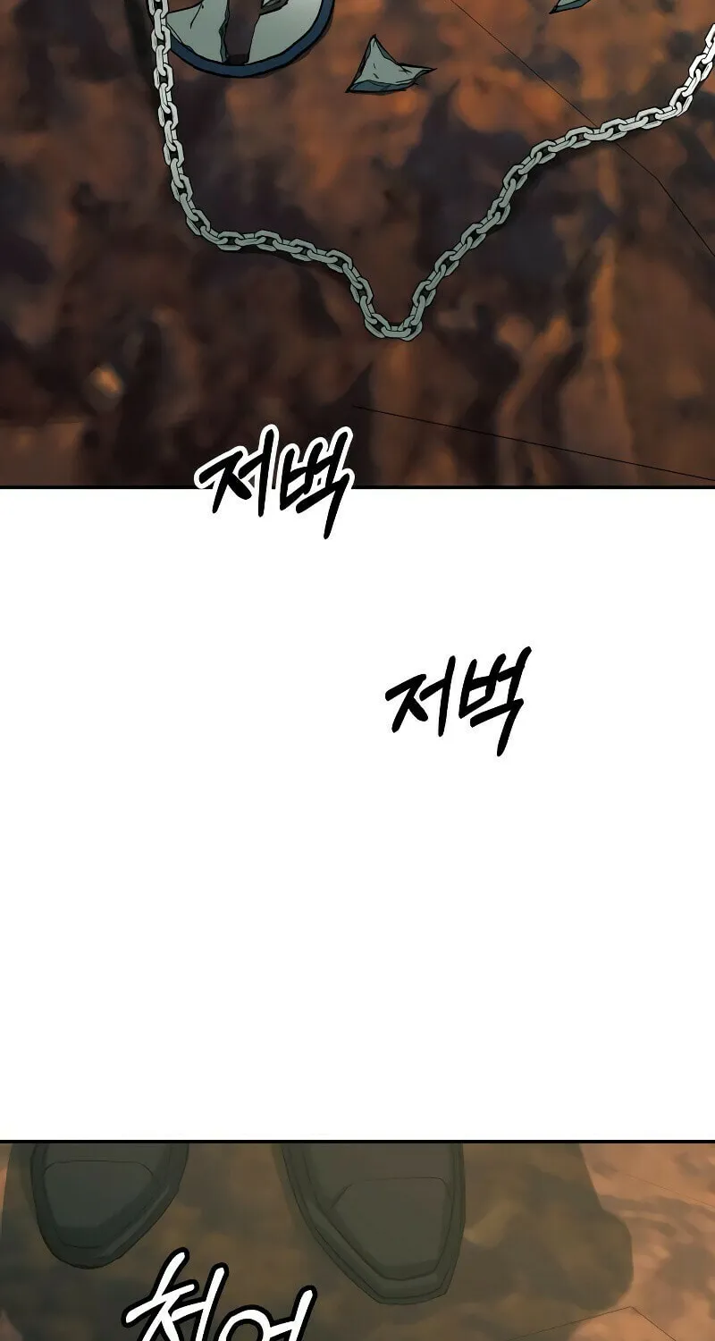 Read Surviving the Apocalypse chapter 55 image 139 on Lezhin