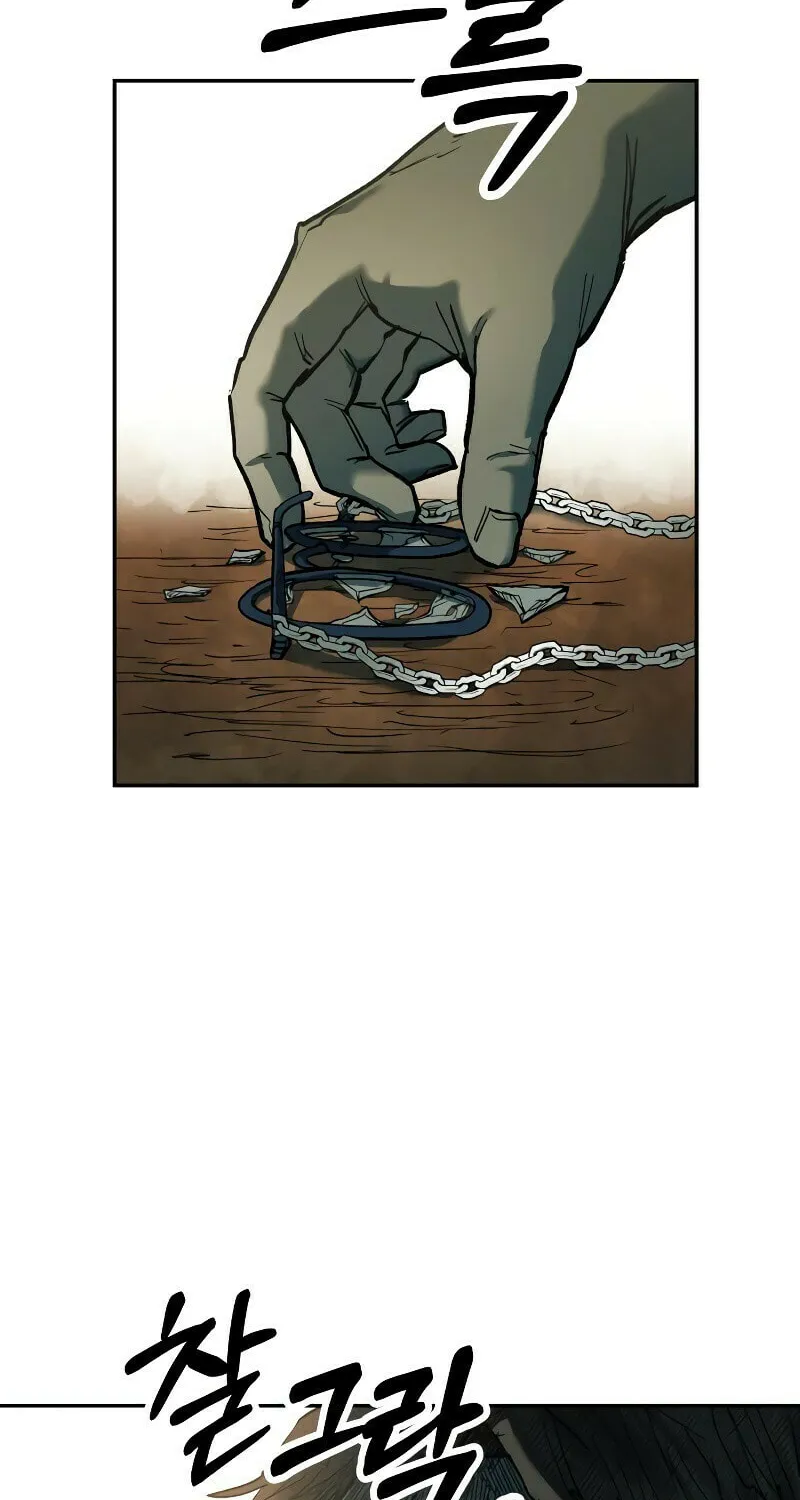 Read Surviving the Apocalypse chapter 55 image 141 on Lezhin