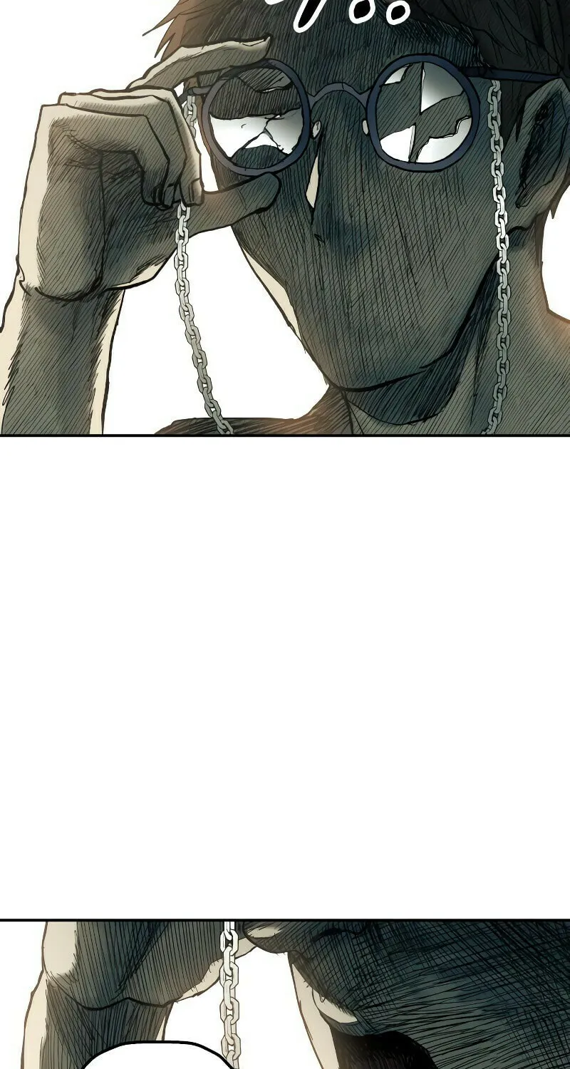 Read Surviving the Apocalypse chapter 55 image 142 on Lezhin