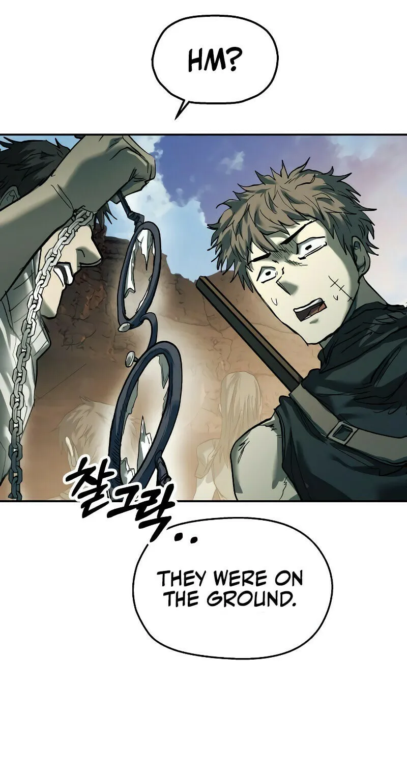 Read Surviving the Apocalypse chapter 55 image 148 on Lezhin