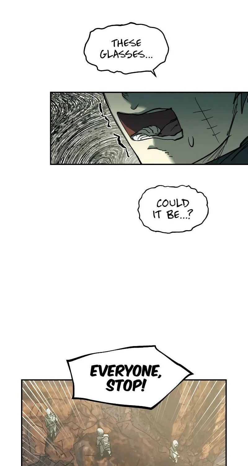 Read Surviving the Apocalypse chapter 55 image 149 on Lezhin