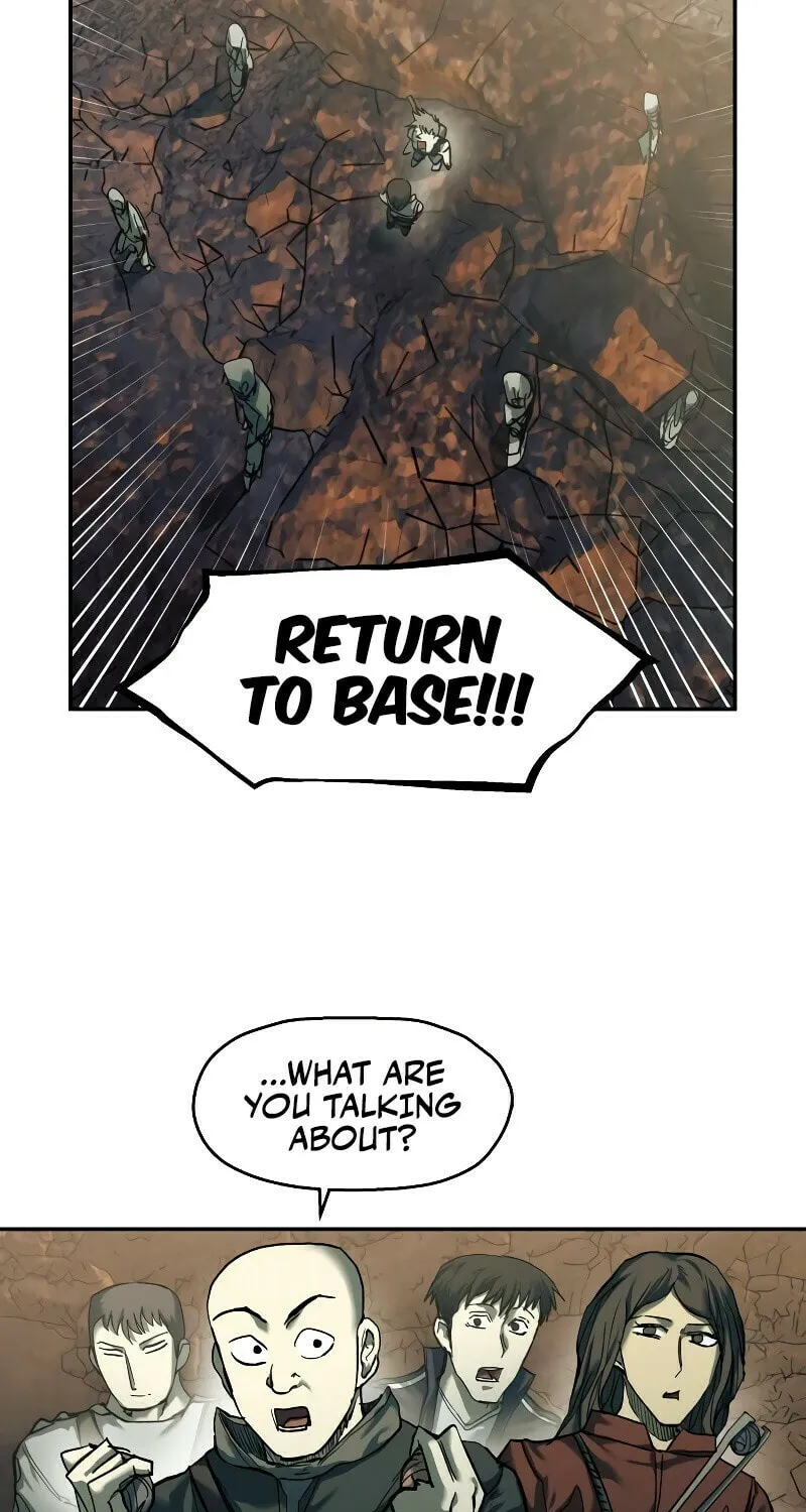 Read Surviving the Apocalypse chapter 55 image 150 on Lezhin