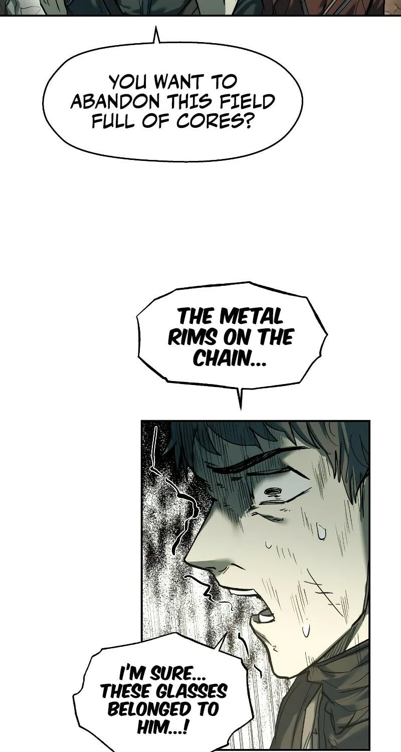 Read Surviving the Apocalypse chapter 55 image 151 on Lezhin