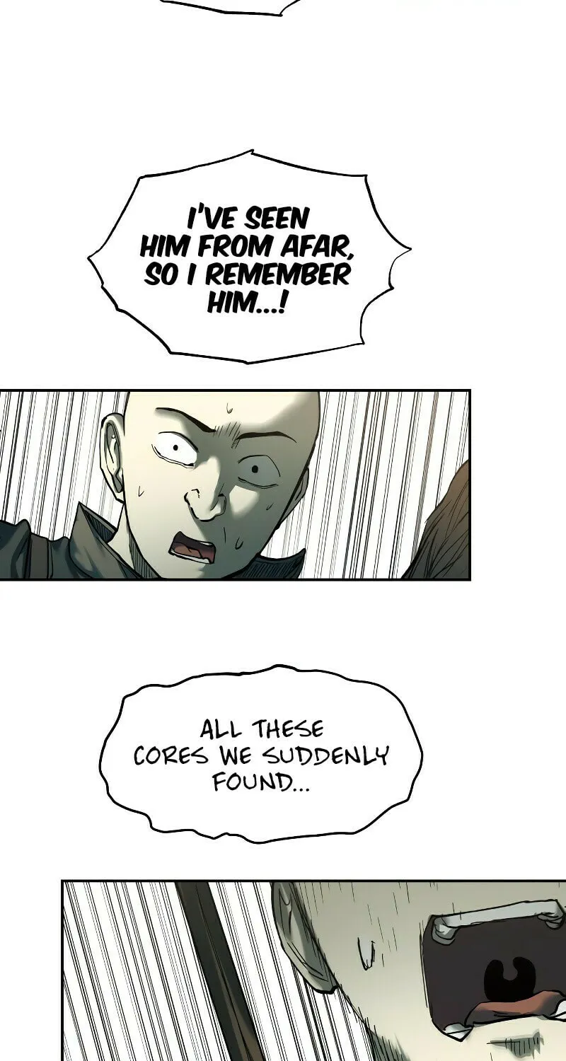 Read Surviving the Apocalypse chapter 55 image 152 on Lezhin