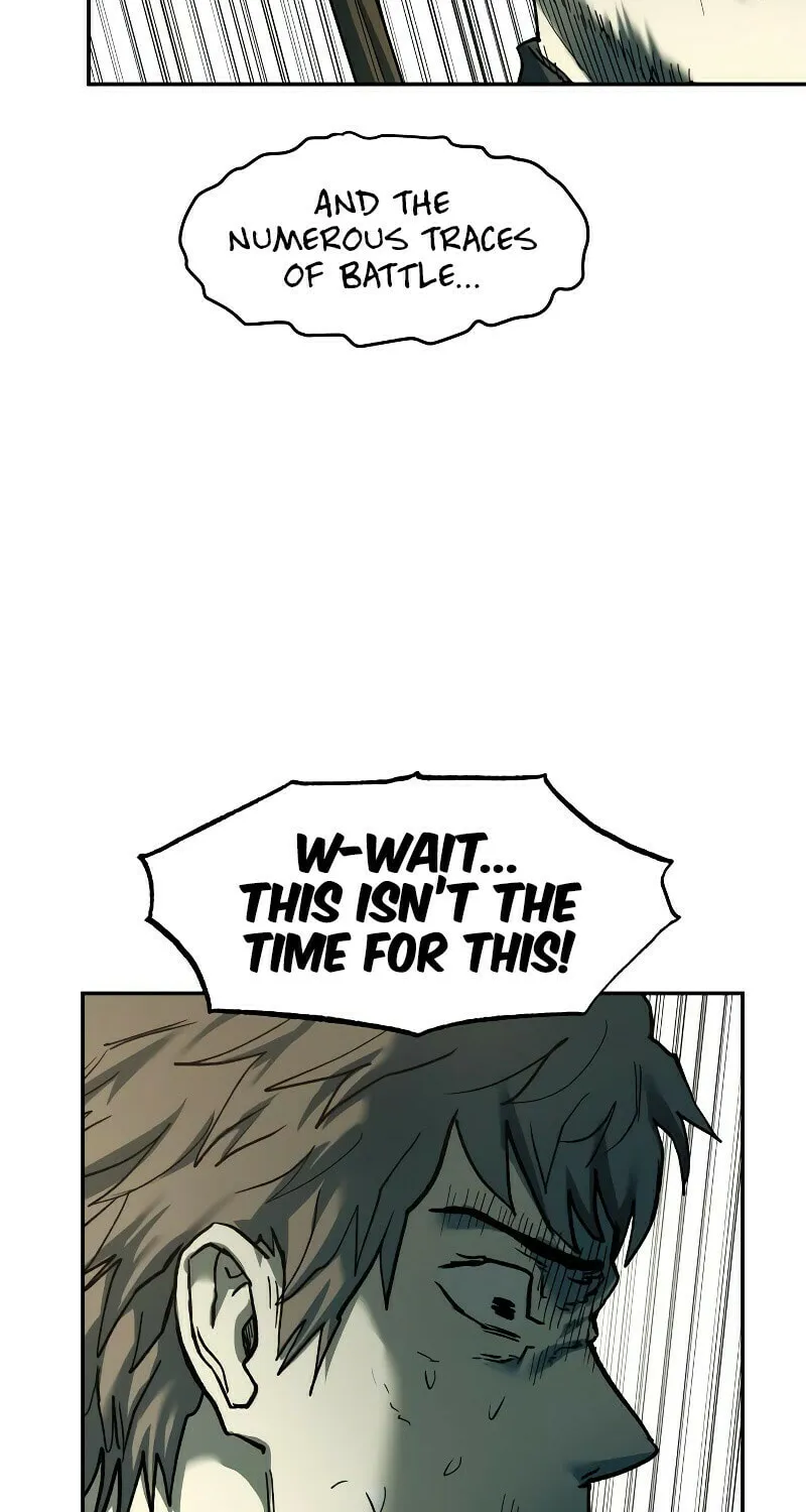 Read Surviving the Apocalypse chapter 55 image 153 on Lezhin