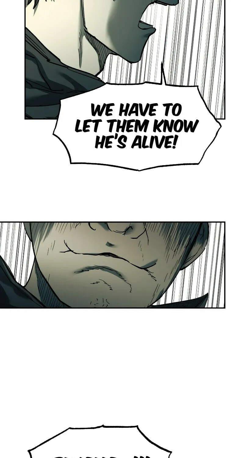 Read Surviving the Apocalypse chapter 55 image 154 on Lezhin