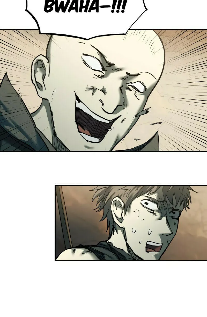 Read Surviving the Apocalypse chapter 55 image 155 on Lezhin
