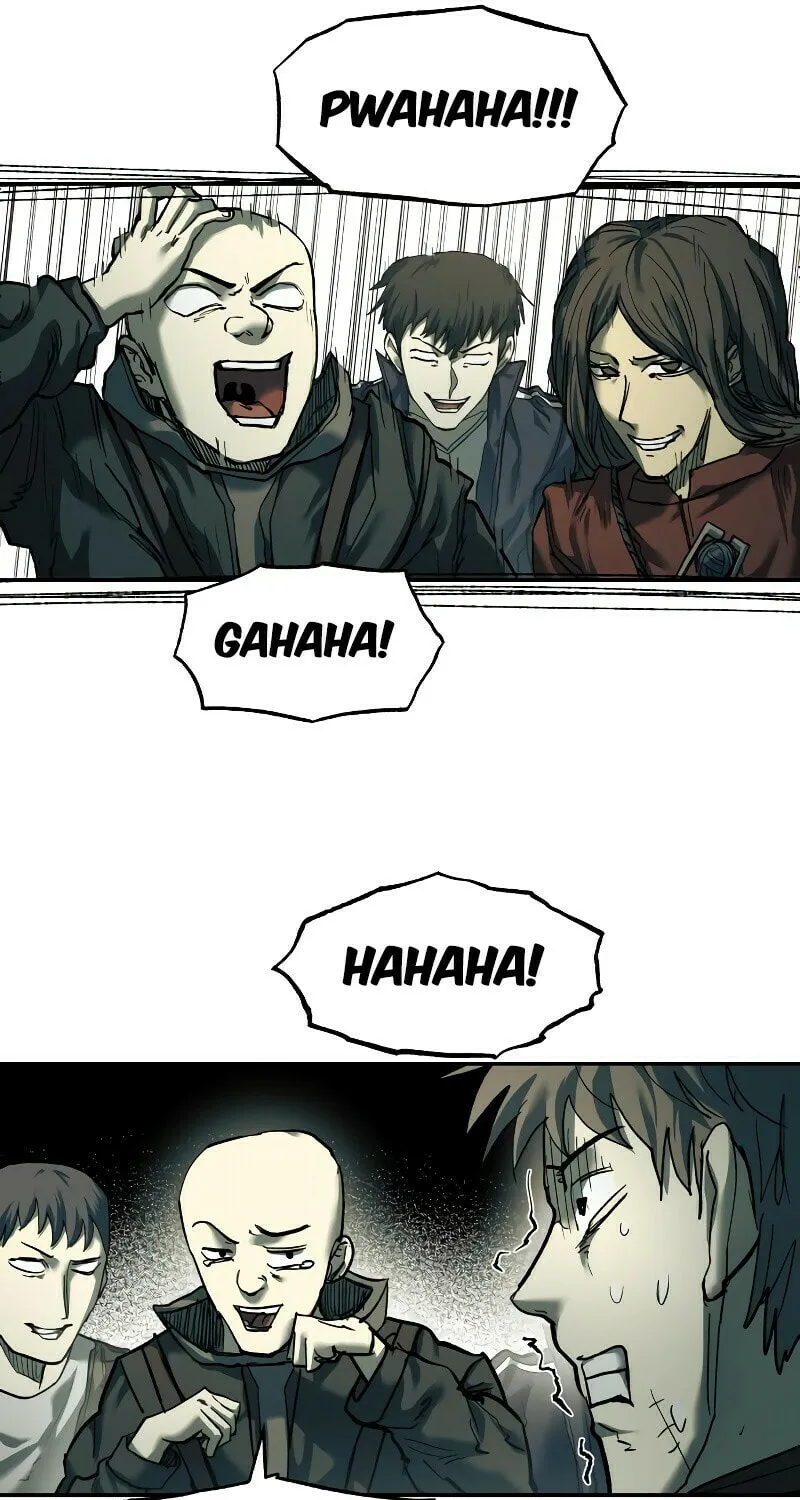 Read Surviving the Apocalypse chapter 55 image 156 on Lezhin