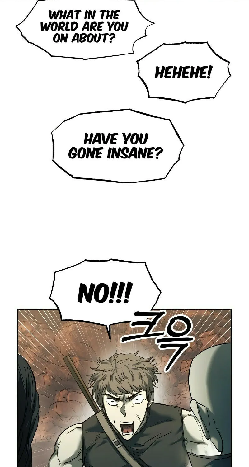 Read Surviving the Apocalypse chapter 55 image 157 on Lezhin