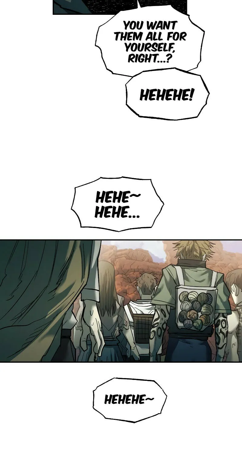 Read Surviving the Apocalypse chapter 55 image 160 on Lezhin