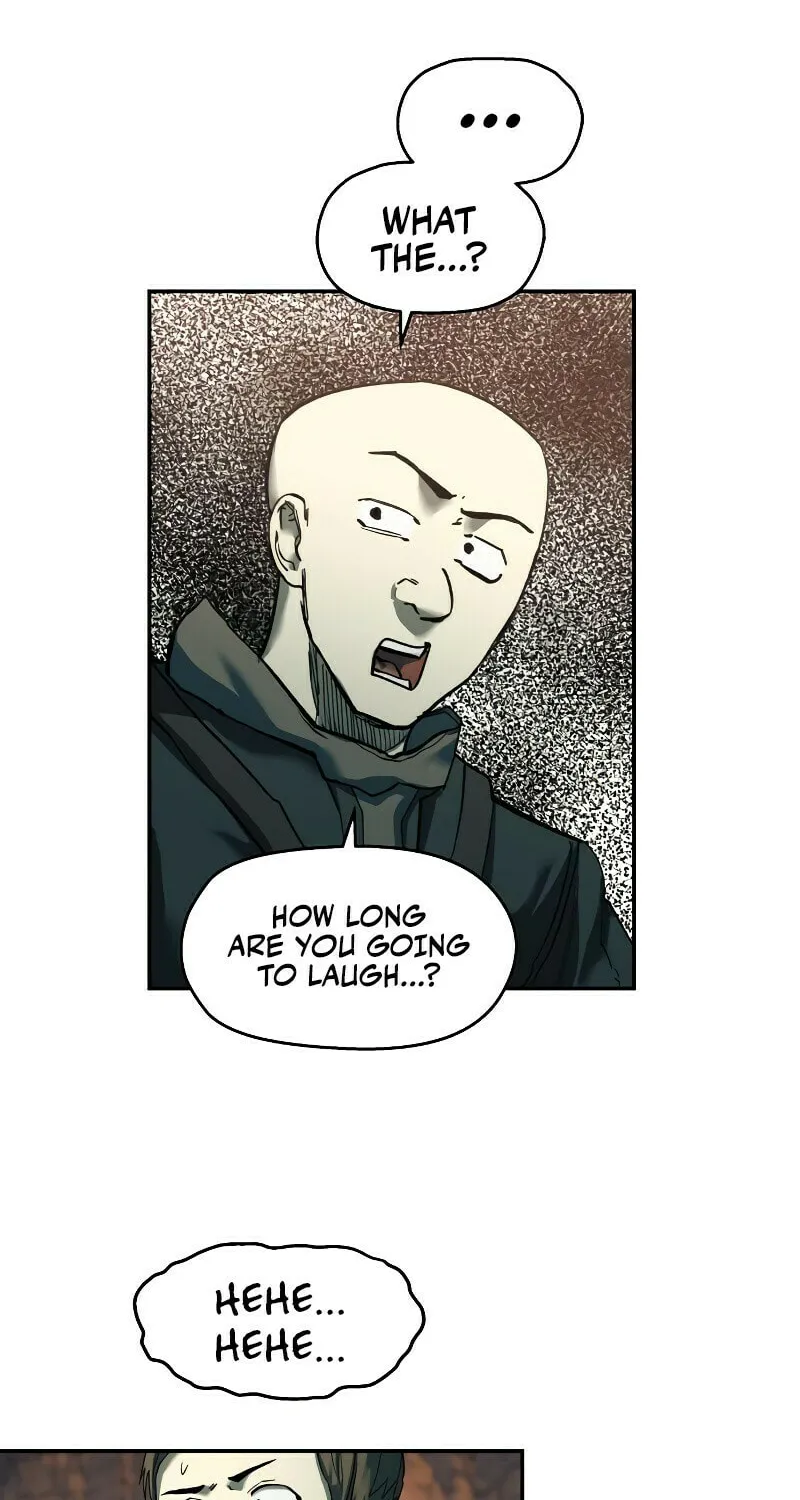 Read Surviving the Apocalypse chapter 55 image 161 on Lezhin