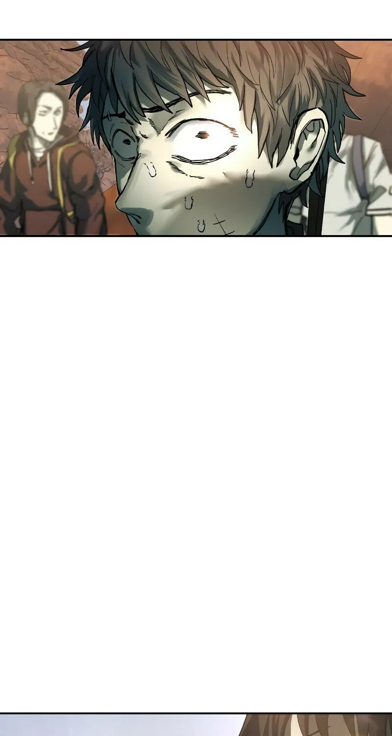 Read Surviving the Apocalypse chapter 55 image 163 on Lezhin