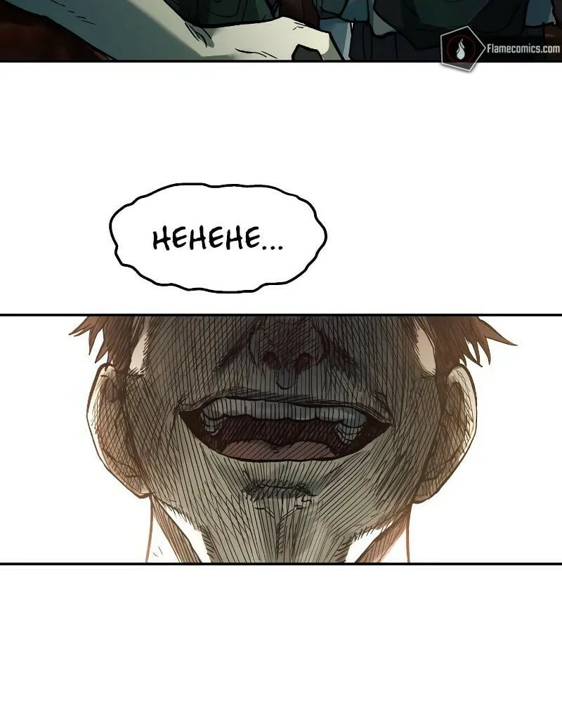 Read Surviving the Apocalypse chapter 55 image 165 on Lezhin