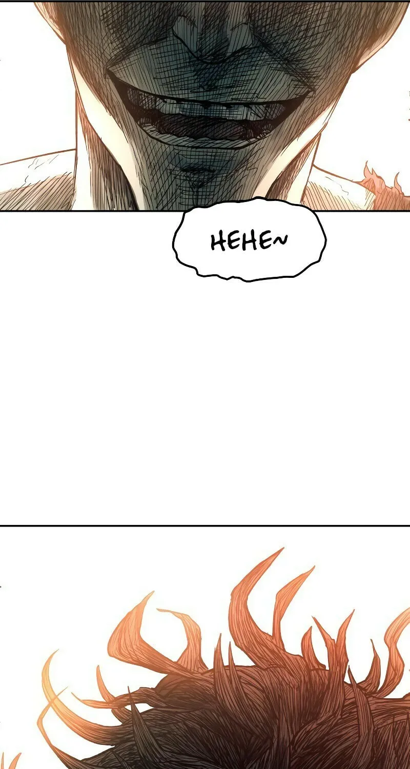 Read Surviving the Apocalypse chapter 55 image 166 on Lezhin