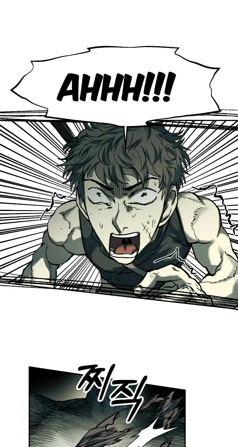 Read Surviving the Apocalypse chapter 55 image 168 on Lezhin