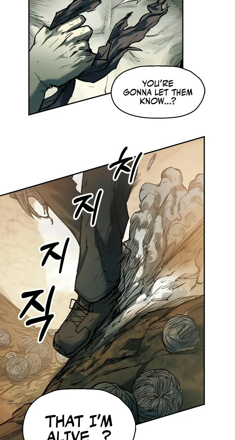 Read Surviving the Apocalypse chapter 55 image 169 on Lezhin