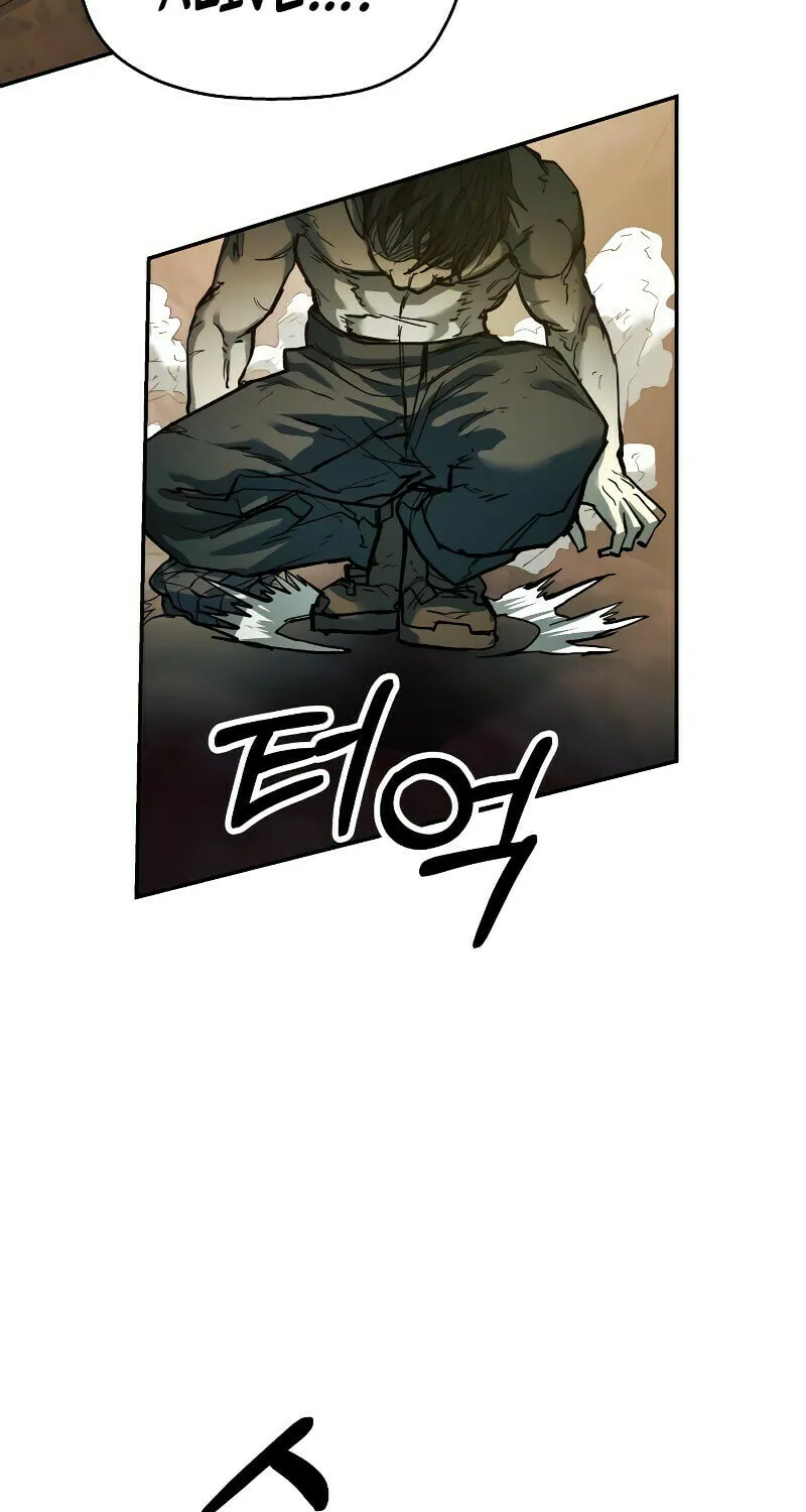 Read Surviving the Apocalypse chapter 55 image 170 on Lezhin