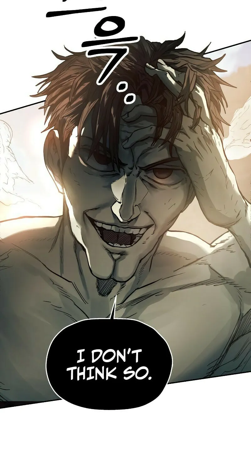 Read Surviving the Apocalypse chapter 55 image 171 on Lezhin