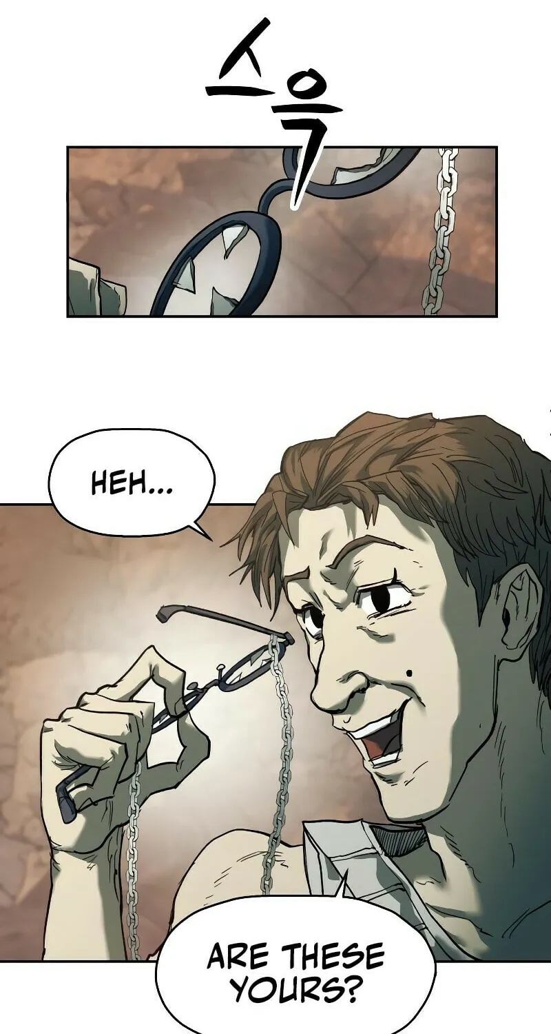 Read Surviving the Apocalypse chapter 55 image 173 on Lezhin