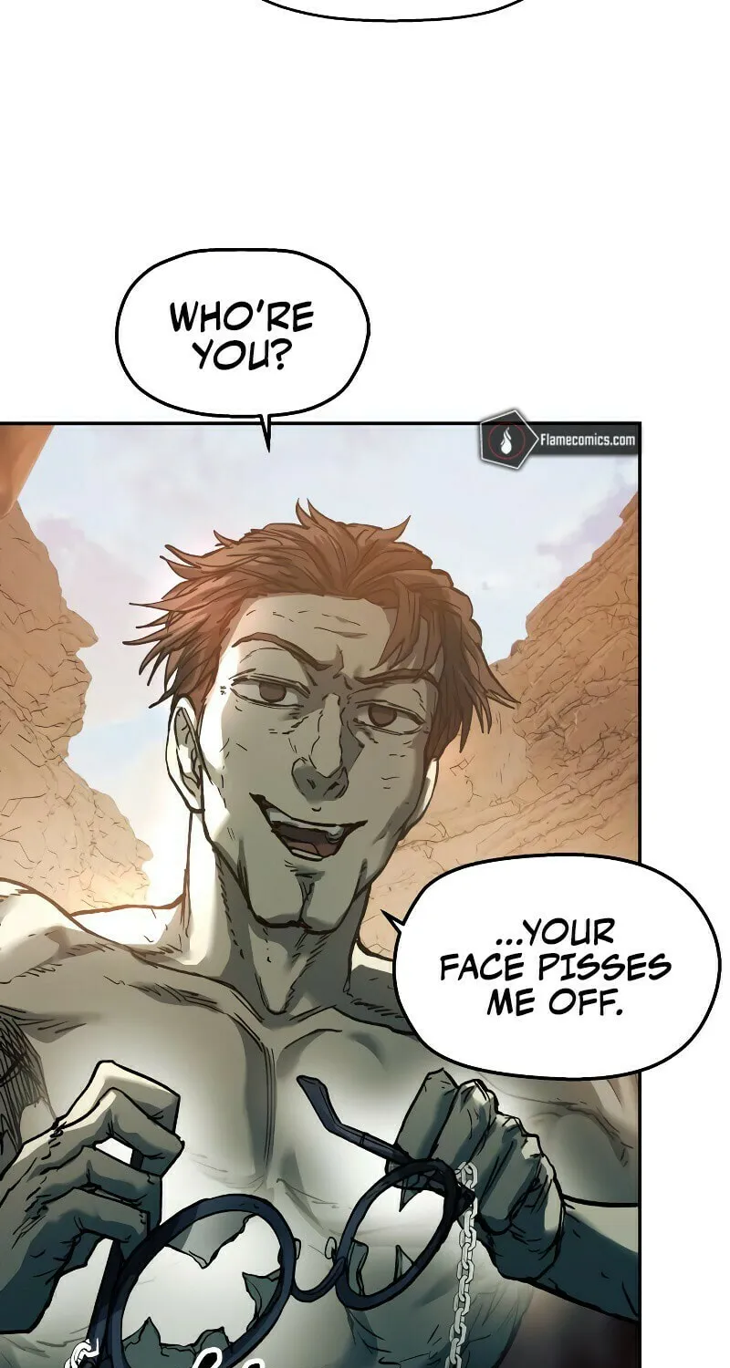 Read Surviving the Apocalypse chapter 55 image 174 on Lezhin