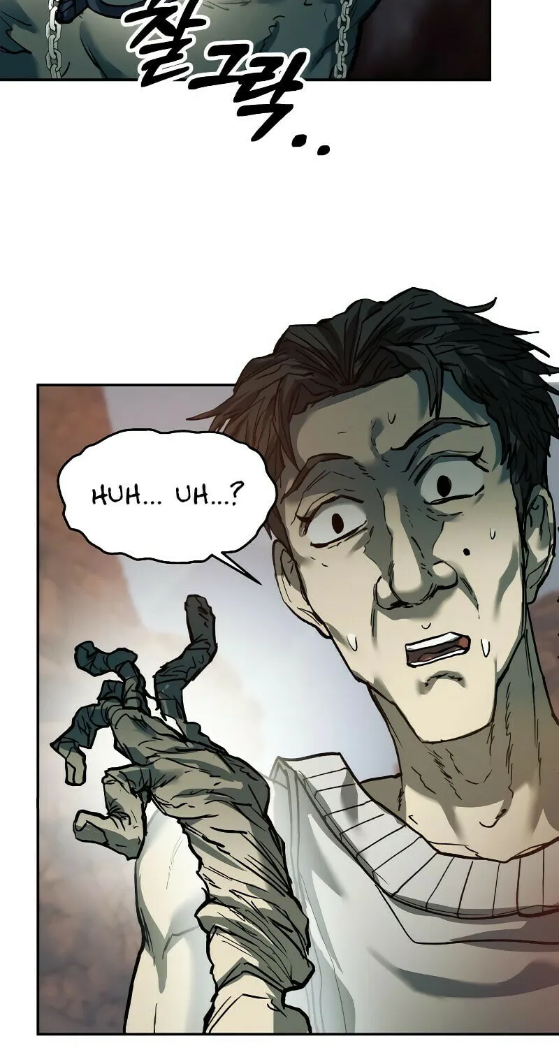 Read Surviving the Apocalypse chapter 55 image 175 on Lezhin