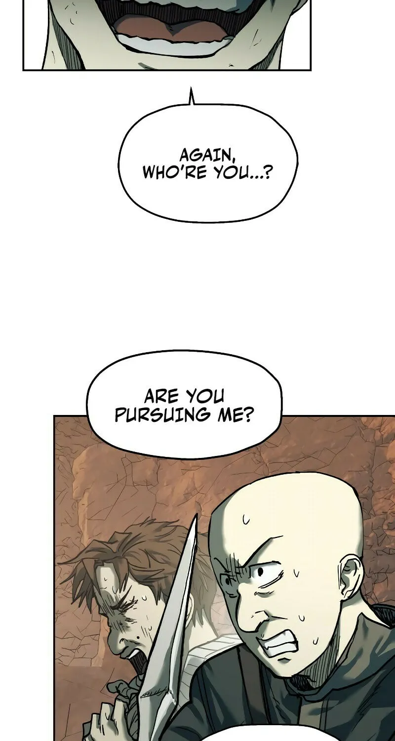 Read Surviving the Apocalypse chapter 55 image 178 on Lezhin